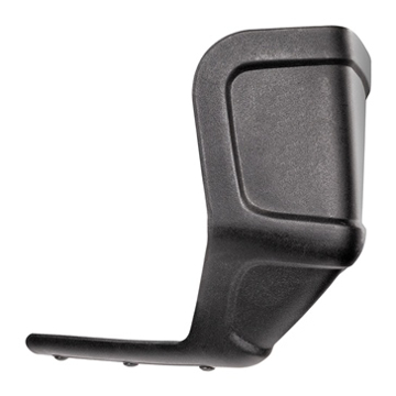 Show details for Kimpex Seat Jack Handskydd Vänster Picture of Kimpex Seat Jack Handskydd Vänster