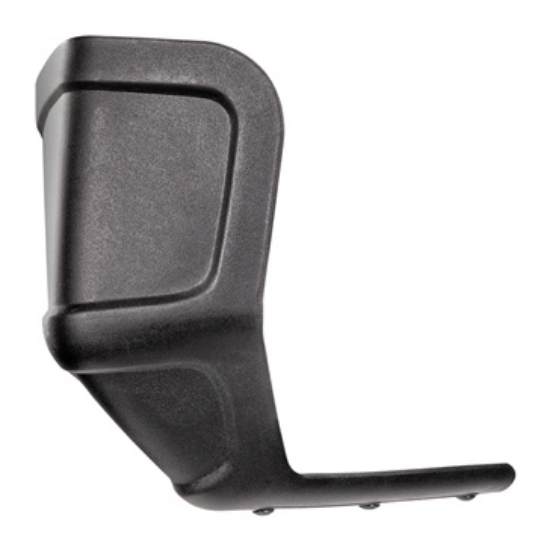 Bilde av Kimpex Seat Jack Handskydd Höger