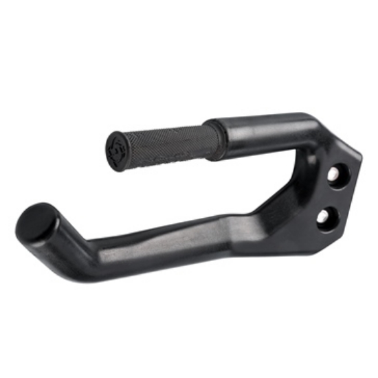 Picture of Kimpex Seat Jack Handtag Vänster