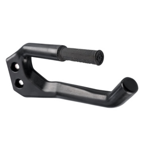 Billede af Kimpex Seat Jack Handtag Höger