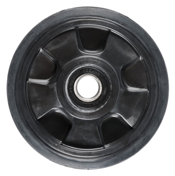 Visa detaljer för Kimpex Boggiehjul Ski-Doo 147mm svart 6004-2RS Bild på Kimpex Boggiehjul Ski-Doo 147mm svart 6004-2RS