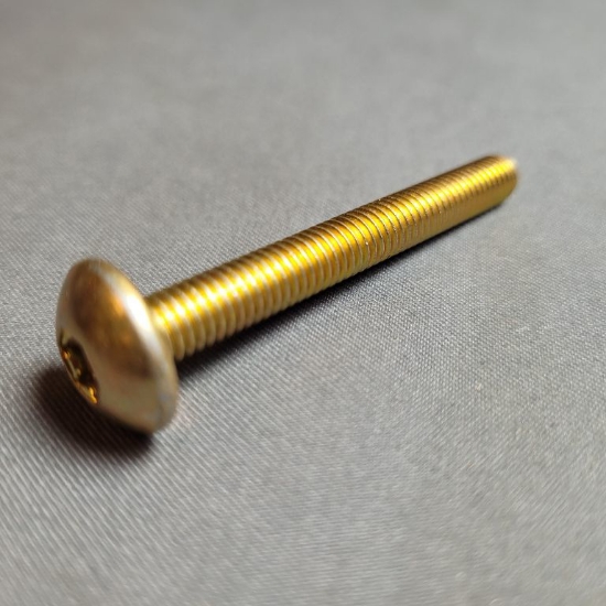 Billede af SCREW, CAP