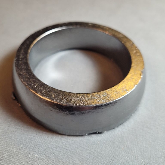 Billede af GASKET,EXHAUST-HEADPIPE
