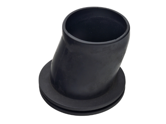Billede af Adapter Luftburk ARCTIC CAT