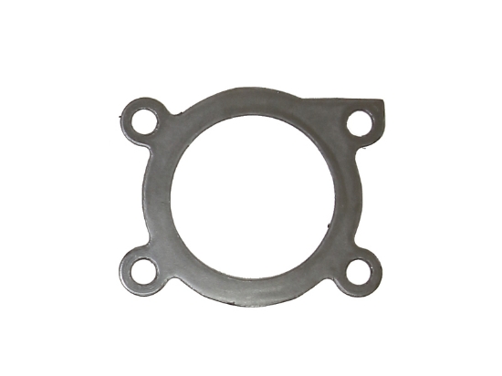Picture of Avgaspackning Arctic Cat 600 2014- & 858 2024-