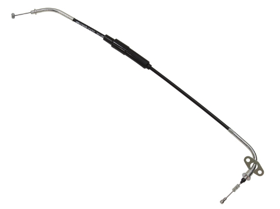 Billede af Avgasventilkabel ARCTIC CAT