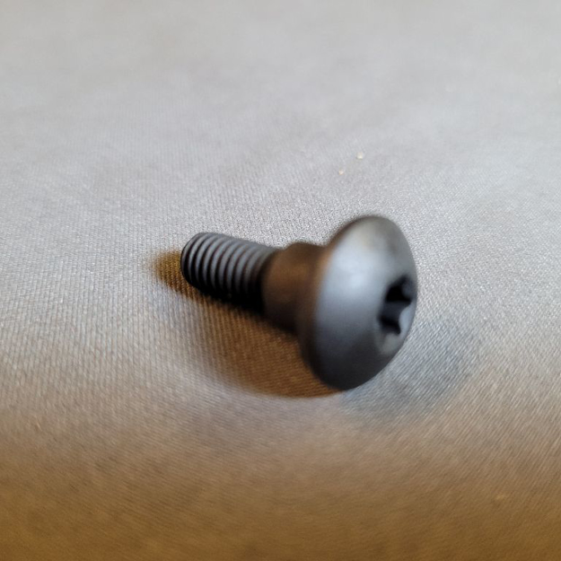 Bild på SCREW, SHOULDER