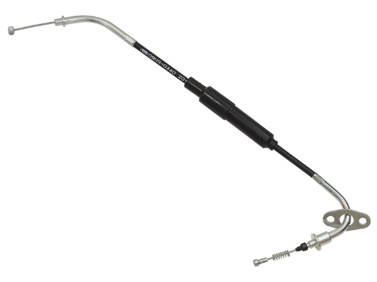 Billede af Avgasventilkabel ARCTIC CAT
