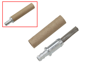 Visa detaljer för Oljefilter In-Tank POLARIS Bild på Oljefilter In-Tank POLARIS