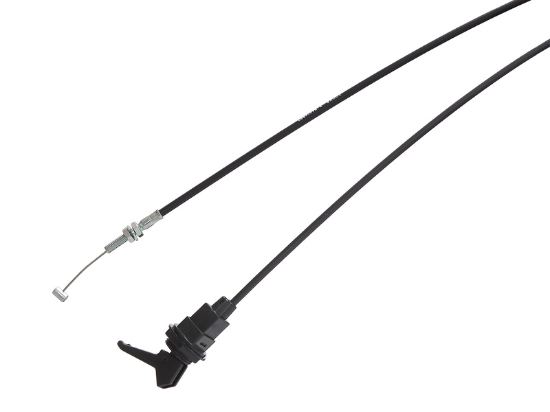 Picture of Choke Kabel ARCTICCAT