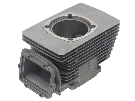 Billede af Cylinder SKI DOO