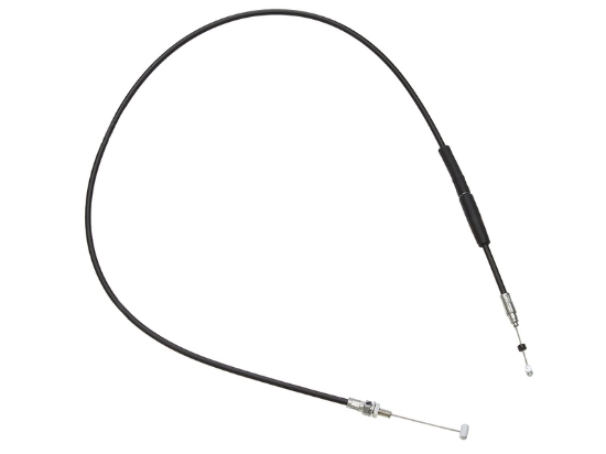 Picture of Gaswire POLARIS Axys 850