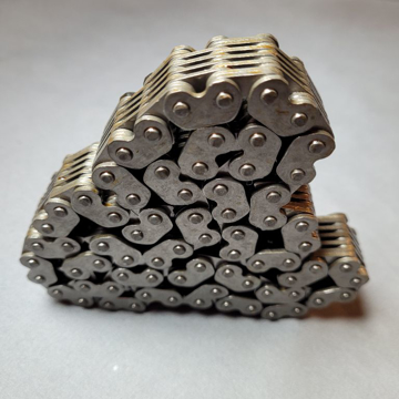 Show details for CHAIN 72P 13 WIDE Picture of CHAIN 72P 13 WIDE