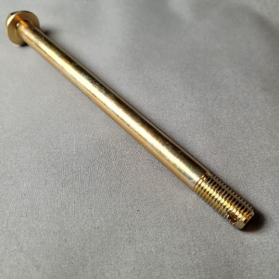 Picture of BOLT,SKI-HFM M10- 1.25 X 150 CL10.9