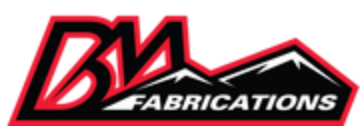 Bild för tillverkare BM Fabrications