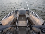 Bilde av Silver Shark BRX