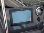 Bilde av Silver Shark BRX