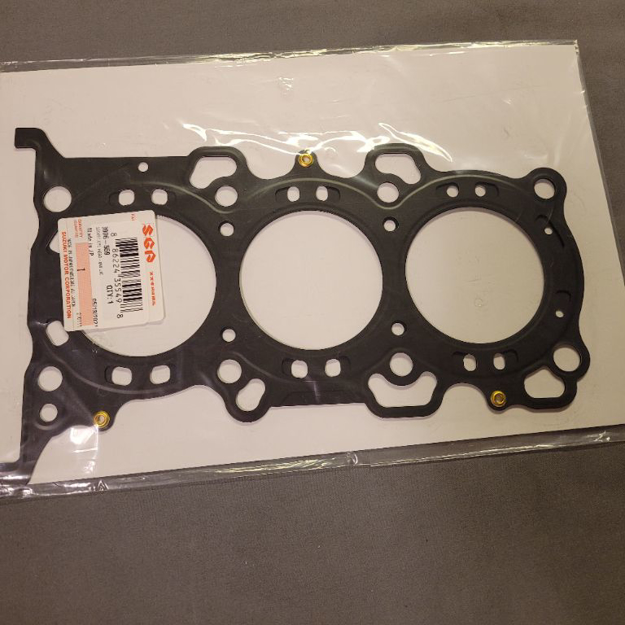 Bild på 11141-73G01 Gasket Cylinder Head Arctic 660