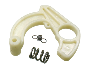 Visa detaljer för Klacksats Yamaha Bild på Klacksats Yamaha