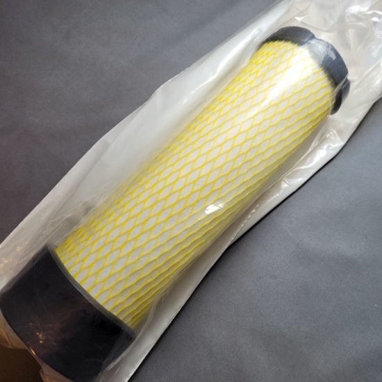 Bild på Luftfilter Arctic Cat Z1 & TZ1 Turbo