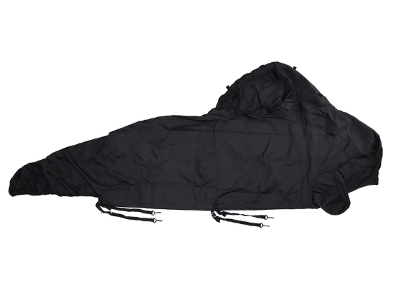 Billede af Kapell Premium POLARIS