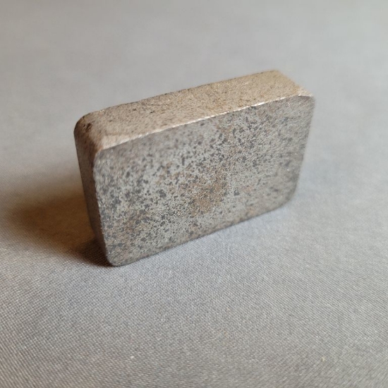 Picture of PUCK,BRAKE