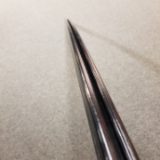 Picture of Ersatt av 4604-573