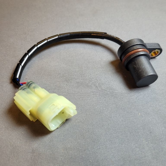 Bild på SENSOR,CAM-TIMING (ZK)