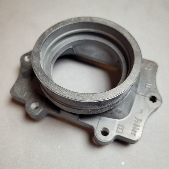 Bild på Insugsgummi till Arctic Cat 8000 C-TEC2 2020–24 & Blast