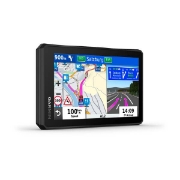Bild på Garmin Tread GPS Basekit