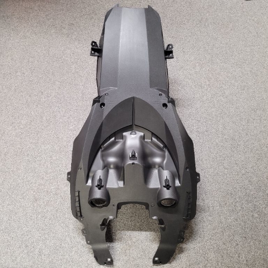 Bild på REPLACED BY 6718-904