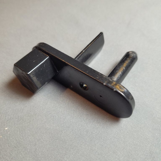 Picture of Arctic Cat Overload Spring Tool
