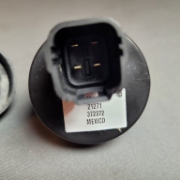 Billede af SWITCH, IGNITION-2019