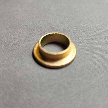 Visa detaljer för SLEEVE,SPACER -93 Bild på SLEEVE,SPACER -93