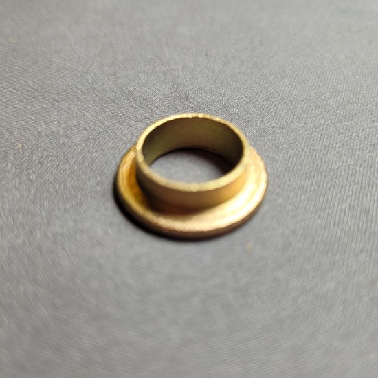 Picture of SLEEVE,SPACER -93