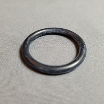 Visa detaljer för O-RING WINDSHIELD Bild på O-RING WINDSHIELD