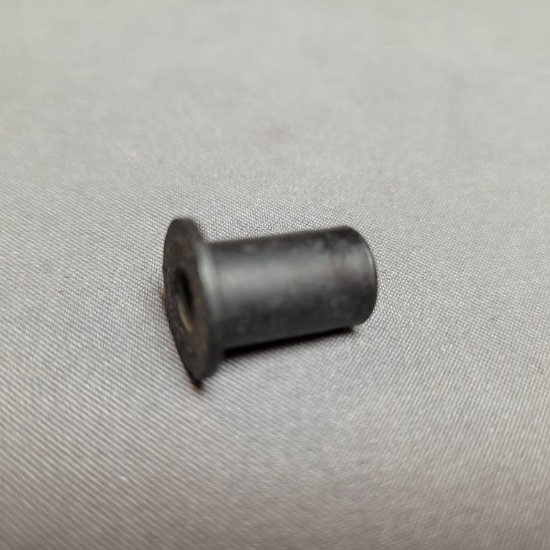 Bilde av NUT EXPANSION