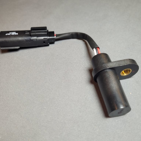 Bilde av SENSOR,SPEED-HALL-ACT-R