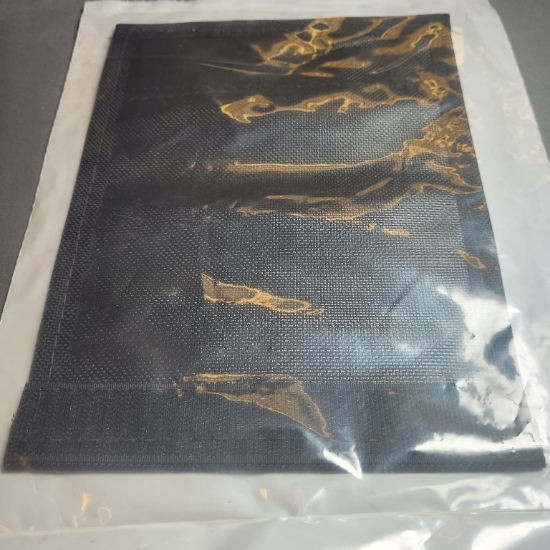 Bild på WRAP,WIRE HARNESS