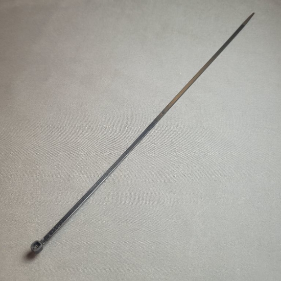 Bilde av STRAP CABLE TIE 11"