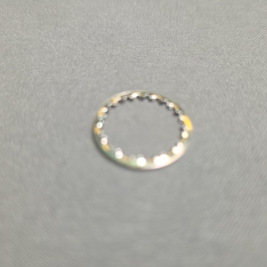 Bild på WASHER,INT LOCK .472