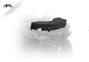Picture of Mjuk väska ATV fram