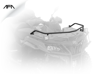 Bild på Frontrack CF Moto 850/1000