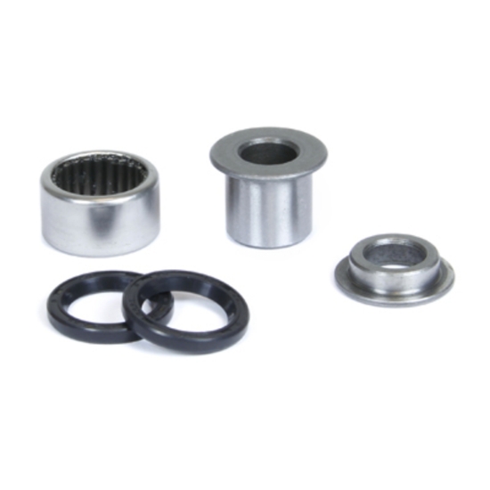 Picture of ProX Lower Shock Bearing Kit Kawasaki