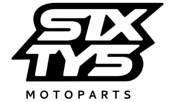 Bild för tillverkare Sixty5