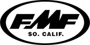 Bild för tillverkare FMF Racing
