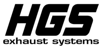 Bild för tillverkare HGS