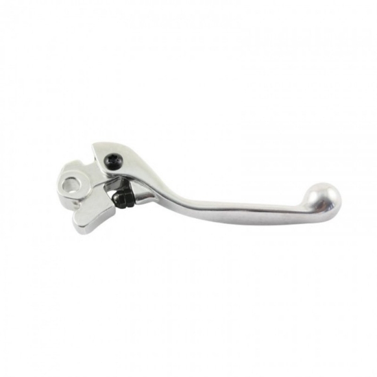 Picture of TMV Bromsgrepp Smidda All KX+F 00-12