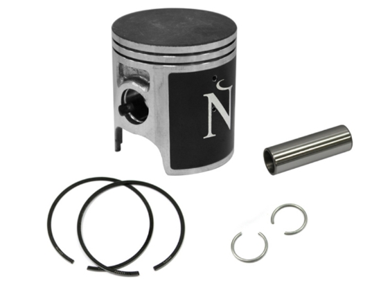 Bilde av Namura kolvsats KX 80 88-00 48 mm