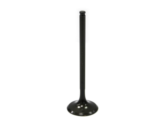 Bilde av Psychic SS exhaust valve KX250 KX250F 04-11/RM-Z250 04-06
